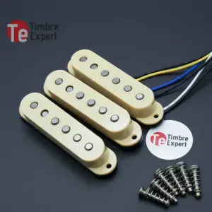 Sc95851d4402a48cba08632fcf229c045W