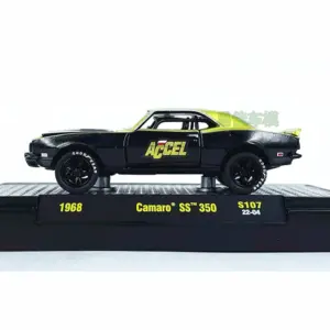 Sc95c626cff32428885fb7ee94656fc2b6