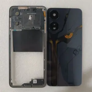 Sc95d7ad41b7d4e378bacf30ae61ff27ez