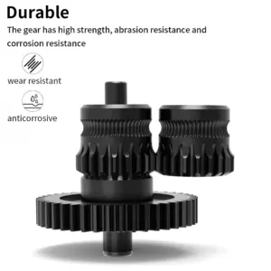 Sc95dc92d99e24a6499e88c69941a49a8A