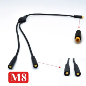 Sc95ef230e93f46808d1bf6e5b97ada52d