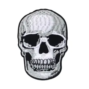 Sc95fa906771e4bfa979bb994b5a979a3Z