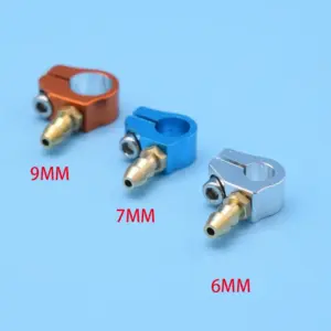 Sc95fd1eba203400db8936da06e19aa59R