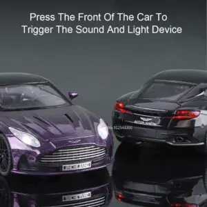 Sc9608c40a87e40e5ad64c364764dfdd9o