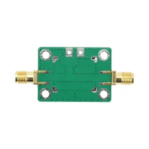 Sc96118bb40d14fc09d0e47a657f8eea6h