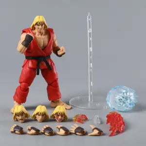 Sc9614844742f4654823dba05d6a2672cc