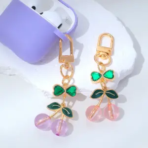 Sc9623d12ab05490c9afda5853550bcd3g