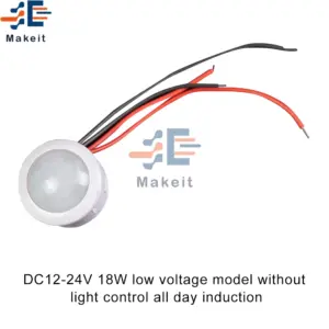 Sc96346a3fce3431c8273c2a147969b6fR