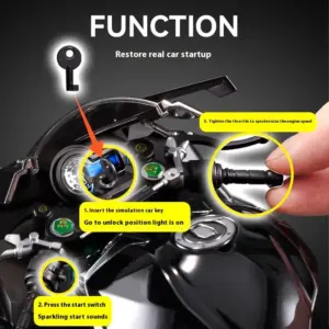 Sc96422b264a7457887e7430c7ae48fccD