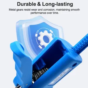 Sc965af1271f4448093e7aa29021e8fe20