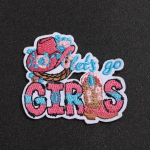 Sc96635200c3a409592ceff3a12aea6ca1