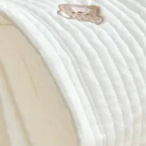 Sc966ef13be0542a8a1ebf84724439ab0J