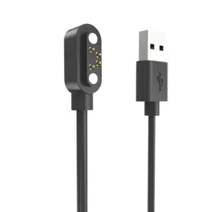 Sc9671cda6c14483b864ab00dac95b7a0Q