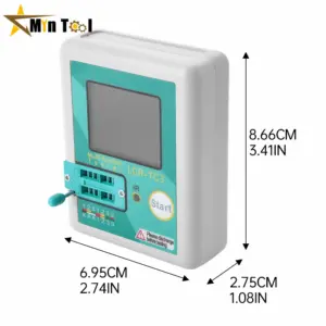 Sc9686e19a1bd4227ae5a82c5347ce73dx