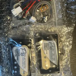 Sc9694278f53440e58cdecdac22974618e