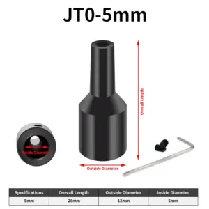 Sc96956f0419f4ba586f33bd8e0448b065