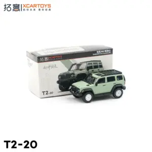 Sc96b469fe9c44ec99b3758cb82a7df2eu