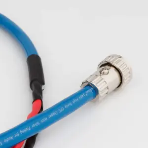 Sc96ba592a45142e5a2dba8c69f25aaa3K