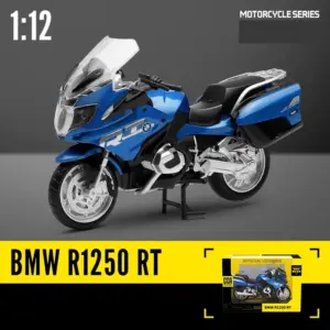 Sc96c3bb1c37f4c08a3a963b39a039e70J