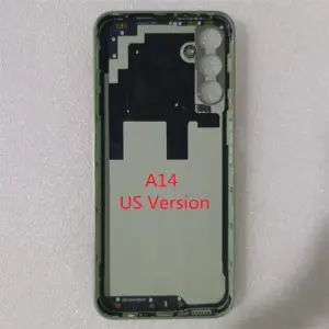 Sc96c8a1670b44c32a51cdd0ec72ad19dV