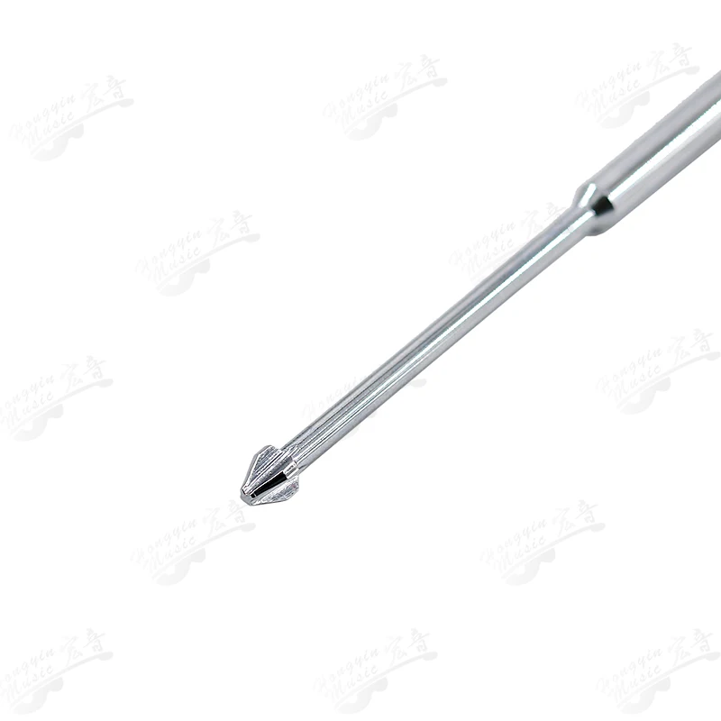 Professional Guitar Screwdriver Set GQ9040 Series 5 Professional Guitar Screwdriver Set GQ9040 Series - Image 5