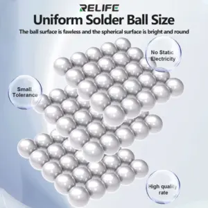 Sc96e8a3ba2504185828bf896aff7f3e3C