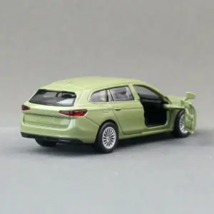 Skoda Superb Combi IV Diecast Model Car 1:43 Scale 12 Sc970978044354238971d87c9fc1fa03dn