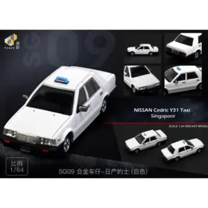 Sc9718ad0fe5840dbbde63c6c28ec20c3q