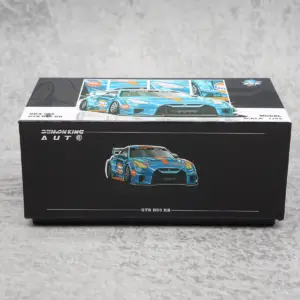 Sc971f38766e24770948d62b75059a2f6P