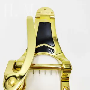 Sc972d0101b63463caaf8500a47b516bbh