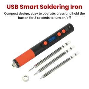 Sc97335bc5b5b45228a67084c87794b26z