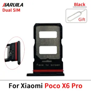 Sc97343cc74e04f5f92f237750bbf178e7 2