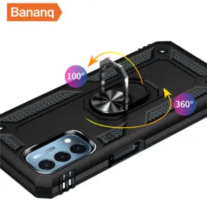 Sc97355224ad54e9d972a1193dceeebf98