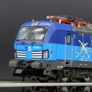 Sc9738a7f679d4a54a23879d0d04d2811k