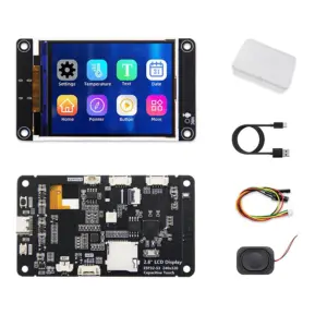 Sc9739b06000d440aa10a033b23d0d682v