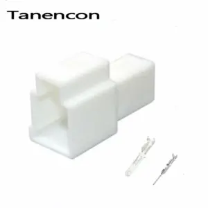 Sc975e4637555462b8e4943c9eb998a05N