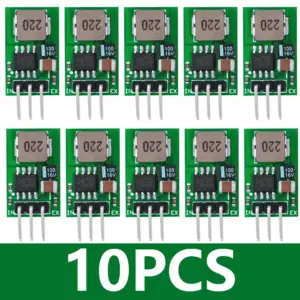 Sc9780c38544d44e38ab318219c2634a4b