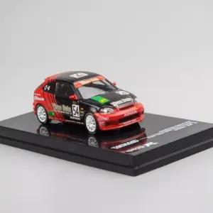 Sc978657ecd5e4c0bbecac53113dcb7aef