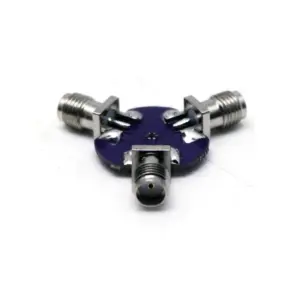 Sc97958ea34db41b1b31ae8d73ecdcfeaj