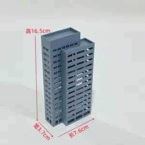 Sc97ac0a90380466eb8dcb18c639f0a66u