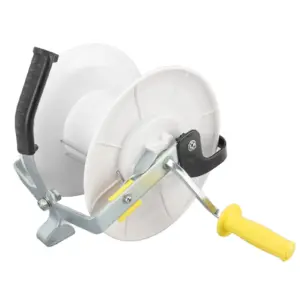 Sc97c00b014e94ebdb00aecd0b2845fc78