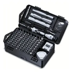 Sc97c2b6d8b904d6da5a7d29ddb94905cF