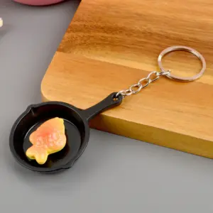 Sc97c323e9462496c9f05153f9ab05e94d