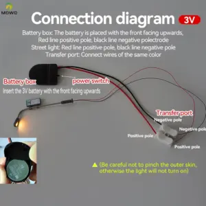 Sc97f366f457349958a4f441ecd8b013ef