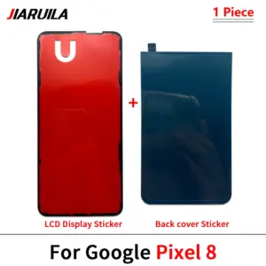 Sc98139c196204542b1d42f6ec8701bfc6