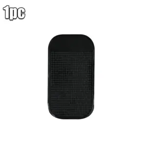 Sc98324d76dc145ae931d132a13649f2aK