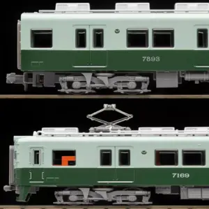 Sc9845c1efc824a91bb810239a74313d5M