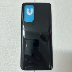 Sc984ff45bec24f85bf2bb49174020a33d