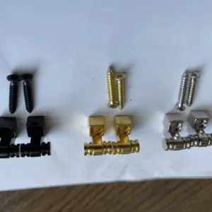 Sc98593e5a6584b938178e2fedf498b21l scaled 1