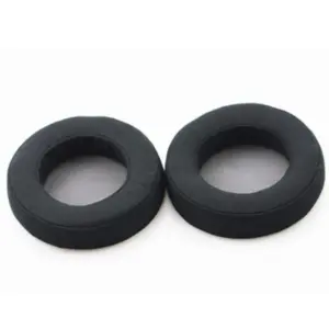 Premium Replacement Ear Pads for AKG Headphones 12 Sc9861c46c51a4cfd9f2cf5f7758856a8Y